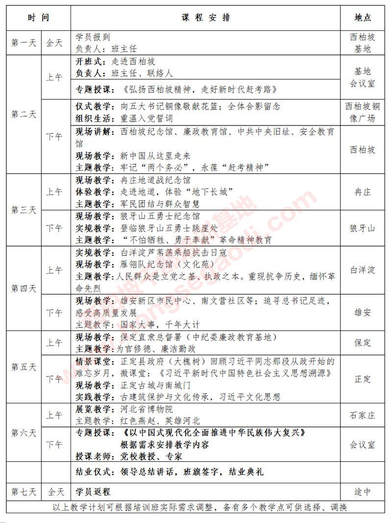 12.12高地网站页面7天课程B.jpg