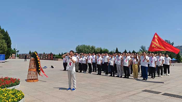 图片9.jpg