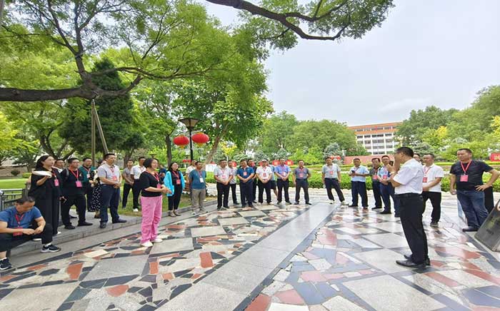 图片10.jpg