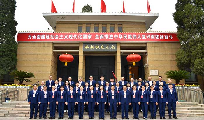 图片13.jpg