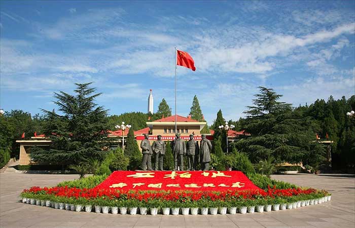 图片1.jpg