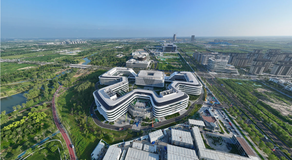 QQ20250317-150355.png