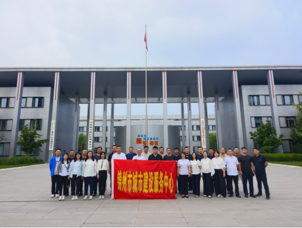 QQ20250317-150407.png