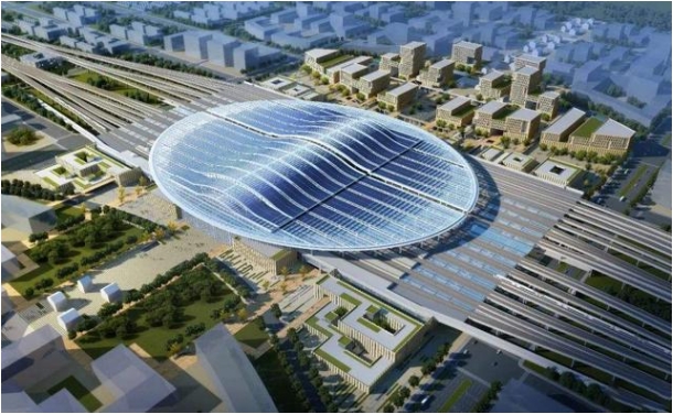 微信截图_20250317151157.png
