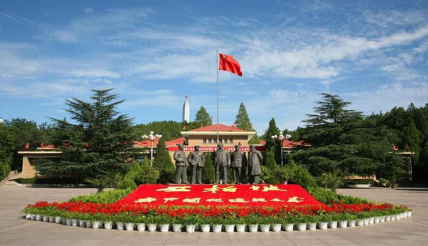 tongji.png