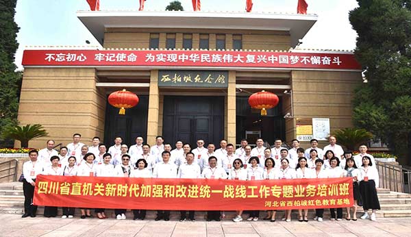 图片511.jpg