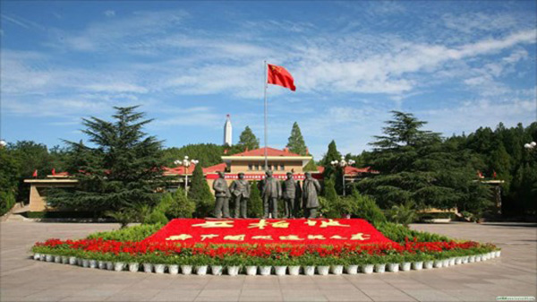 图片5.13keyong.jpg
