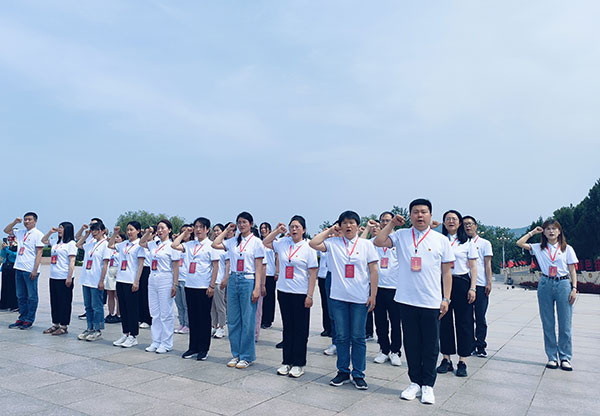 微信图片_20240520104219.jpg