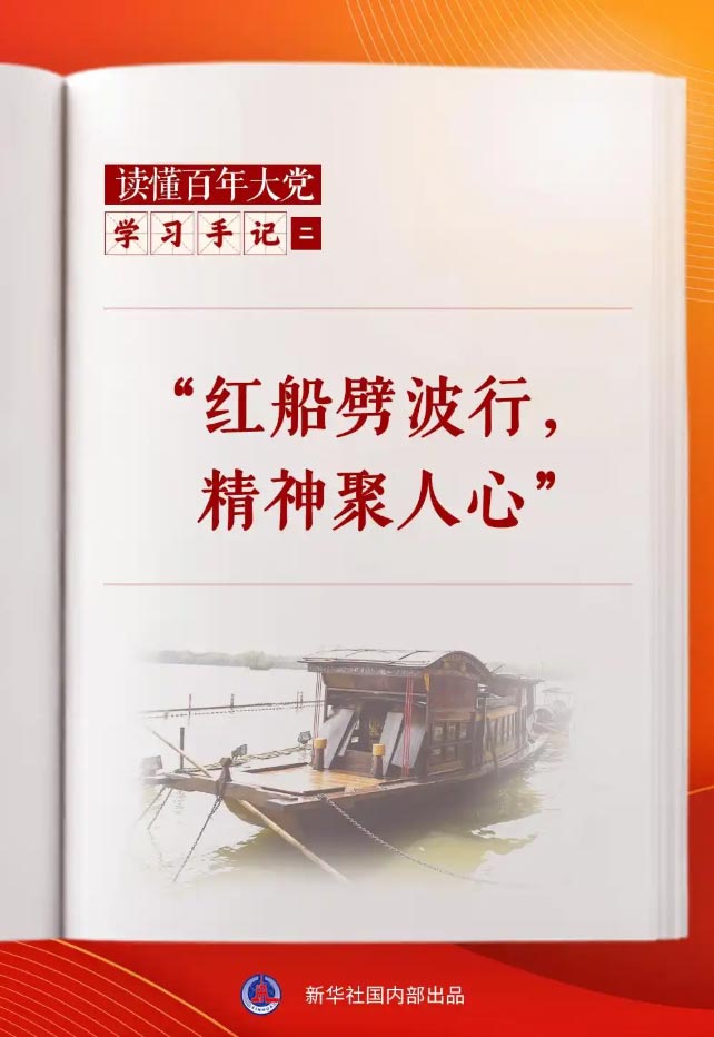 学习手记