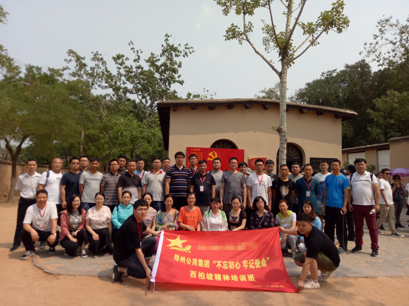 1759220661130028.png 04.png