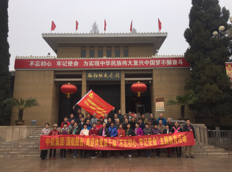 1759220837126950.png 05.png