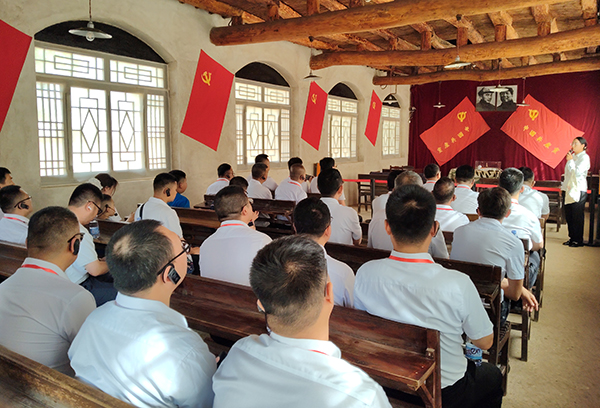 1760163286196197.jpg 091302.jpg