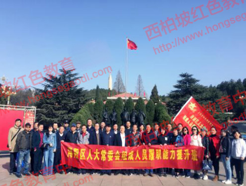 1760167186614391.jpg 02.jpg