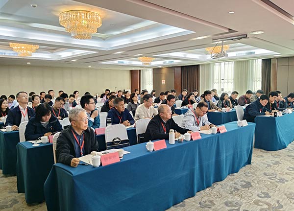 西柏坡干部学院,西柏坡干部培训 西柏坡干部学院,西柏坡干部培训