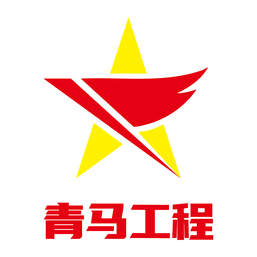 1763687109250664.jpg 112101.jpg