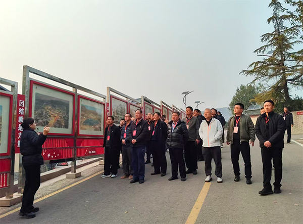 西柏坡干部学院,西柏坡干部培训 西柏坡干部学院,西柏坡干部培训