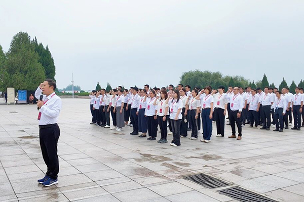 西柏坡干部培训学院,西柏坡干部培训 西柏坡干部培训学院,西柏坡干部培训