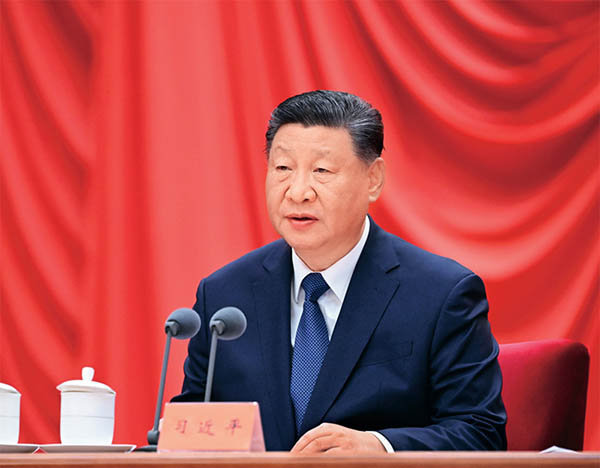 1764569185162851.jpg 01.jpg