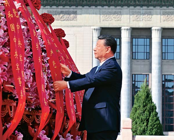 1764569196677218.jpg 02.jpg