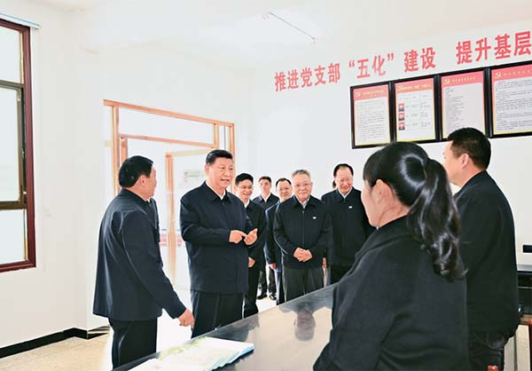 1764569207133959.jpg 03.jpg