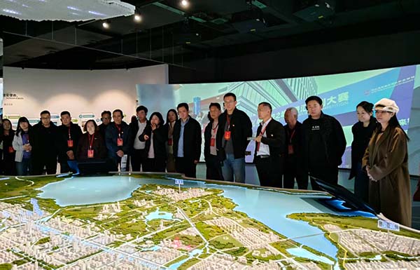 西柏坡干部学院,西柏坡红色教育 西柏坡干部学院,西柏坡红色教育