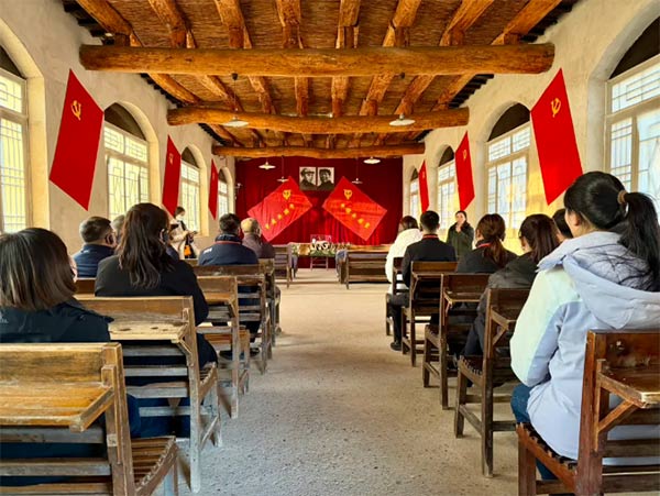 西柏坡干部学院,西柏坡红色教育培训 西柏坡干部学院,西柏坡红色教育培训