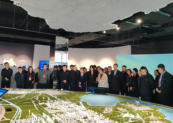 西柏坡干部培训学院,西柏坡党性教育培训 西柏坡干部培训学院,西柏坡党性教育培训