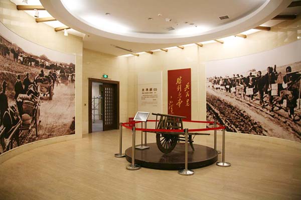 西柏坡干部培训学院,西柏坡红色教育培训 西柏坡干部培训学院,西柏坡红色教育培训