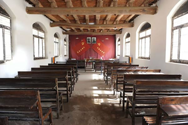 西柏坡干部学院,西柏坡干部培训 西柏坡干部学院,西柏坡干部培训