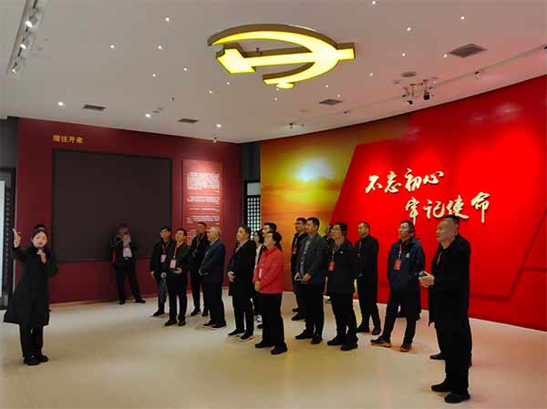 西柏坡干部学院,西柏坡干部培训 西柏坡干部学院,西柏坡干部培训