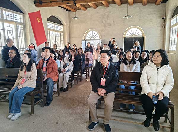 西柏坡干部学院,西柏坡红色教育 西柏坡干部学院,西柏坡红色教育