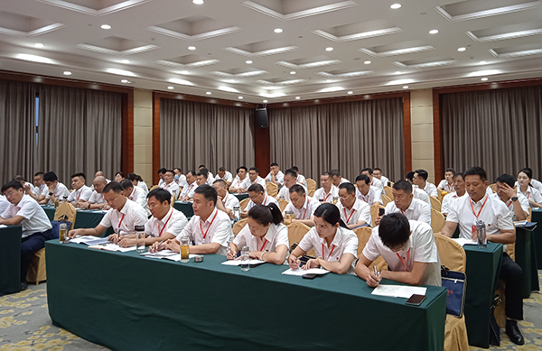 西柏坡干部培训学院,西柏坡干部培训 西柏坡干部培训学院,西柏坡干部培训