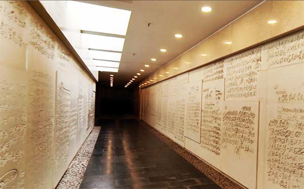 西柏坡干部学院、西柏坡红色教育 西柏坡干部学院、西柏坡红色教育