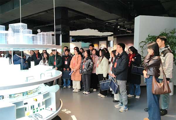 西柏坡干部培训学院,西柏坡红色教育培训 西柏坡干部培训学院,西柏坡红色教育培训