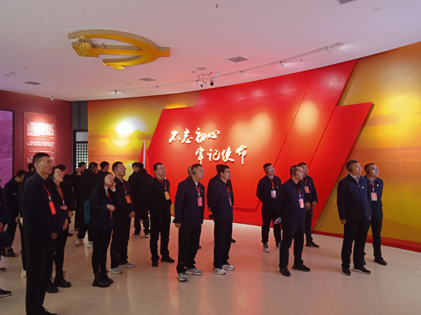 1767584522741667.jpg be9fe76b48ea3b4c48e6bb132b15c84.jpg