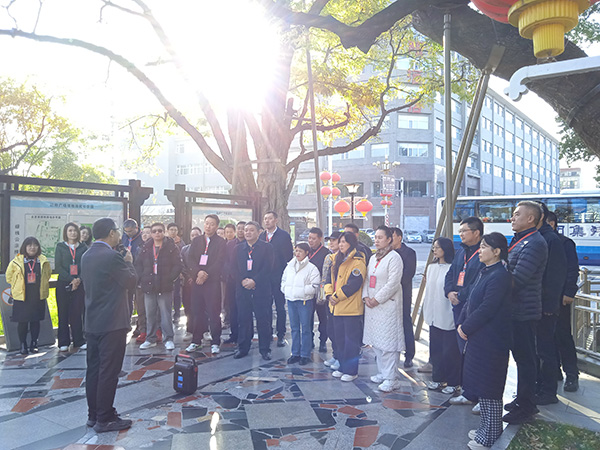 1767584604161357.jpg 微信图片_20241121152540.jpg