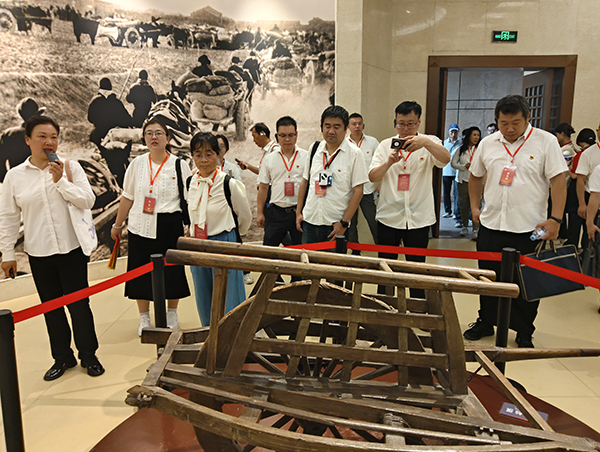 西柏坡干部学院,西柏坡干部培训 西柏坡干部学院,西柏坡干部培训