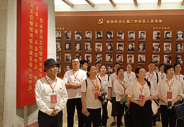 西柏坡干部培训学院,西柏坡培训 西柏坡干部培训学院,西柏坡培训