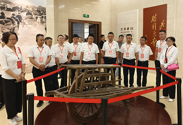 西柏坡干部学院,西柏坡干部培训 西柏坡干部学院,西柏坡干部培训