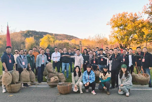 西柏坡干部培训学院,西柏坡干部培训,西柏坡党员教育培训 西柏坡干部培训学院,西柏坡干部培训,西柏坡党员教育培训