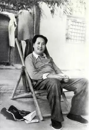 西柏坡干部培训学院,西柏坡红色教育 西柏坡干部培训学院,西柏坡红色教育