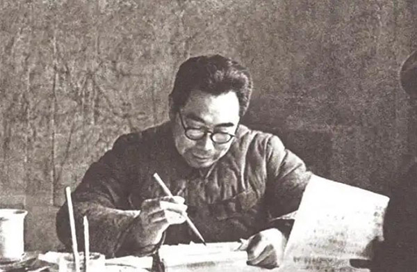 西柏坡干部培训学院,西柏坡红色教育