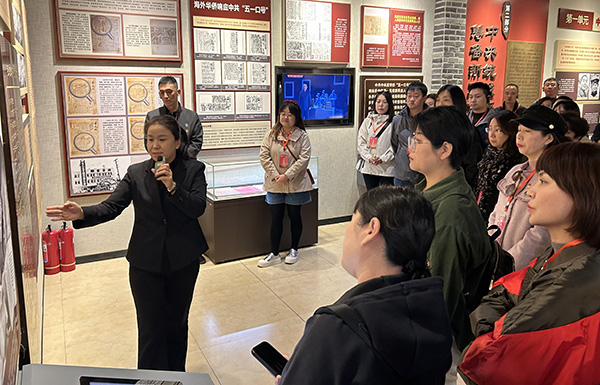 西柏坡干部培训学院,西柏坡干部培训 西柏坡干部培训学院,西柏坡干部培训