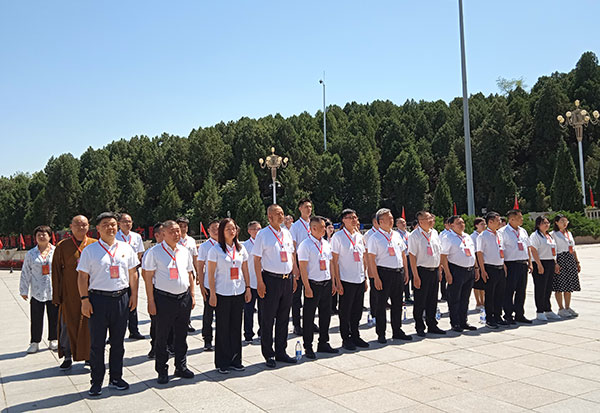 西柏坡干部学院,西柏坡干部培训 西柏坡干部学院,西柏坡干部培训