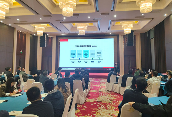 西柏坡干部培训学院,西柏坡红色教育 西柏坡干部培训学院,西柏坡红色教育