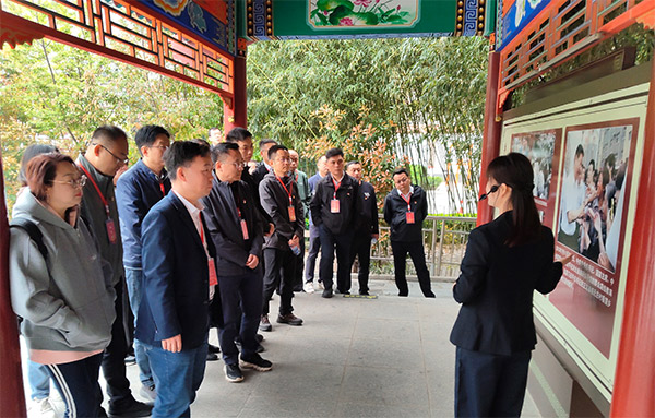 西柏坡干部培训学院,西柏坡红色教育 西柏坡干部培训学院,西柏坡红色教育