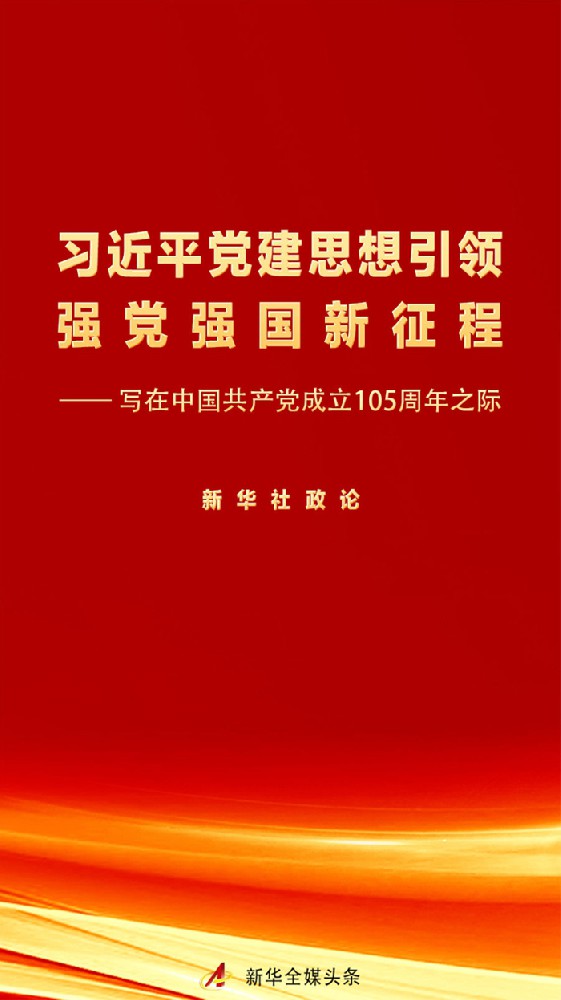 111.jpg