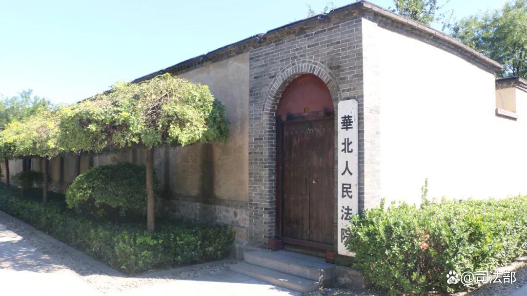 03.jpg