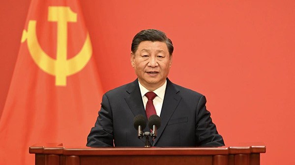 8FF44CDD-95D6-4B05-BDA0-19816B10389D_AI看图.jpg